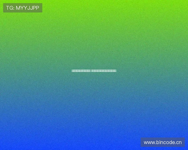 新爱传媒引领数字创新潮流 聚焦内容创作与用户体验的深度融合 新爱传媒引领数字创新潮流 聚焦内容创作与用户体验的深度融合