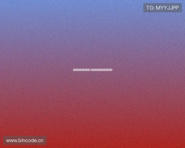 搜狐体育直播全方位解析 足球篮球赛事即时直播精彩不断 搜狐体育直播全方位解析 足球篮球赛事即时直播精彩不断