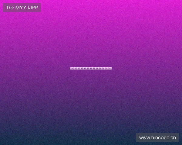 劲爆体育节目今日全解析精彩赛事回顾与最新比赛资讯独家呈现