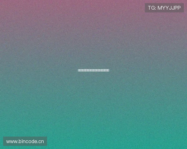 埃弗顿对阵热刺全场精彩直播及赛前分析集锦 埃弗顿对阵热刺全场精彩直播及赛前分析集锦