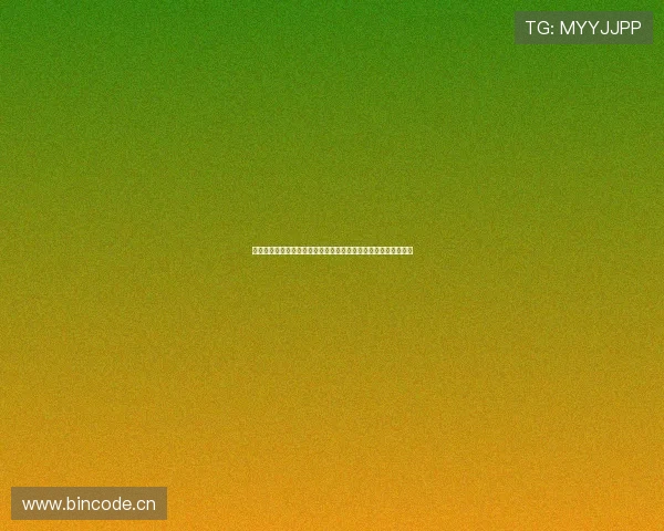 鲸鱼体育免费观看全集下载安装教程高清赛事直播与回放体验指南